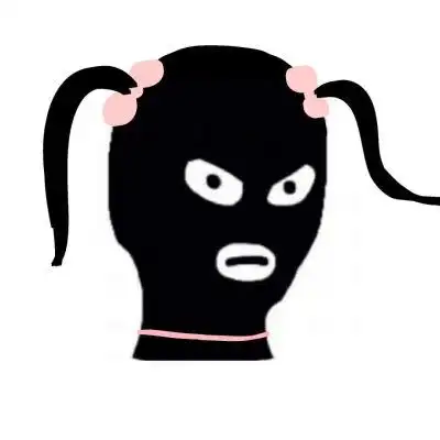 如果生活不如意,那就跟我一起rush b