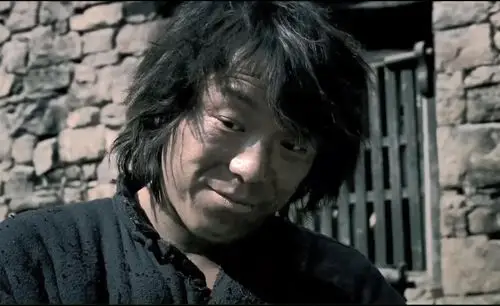 混剪黄渤--一个人也挺好