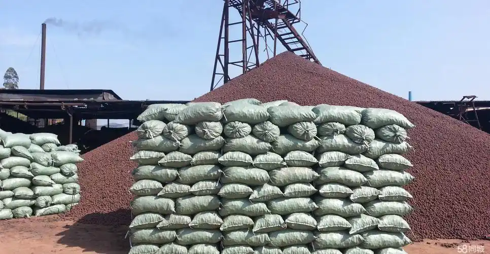 水泥沙建筑装饰装修材料砂石水泥砂石提供水泥,白灰,混凝土等服务