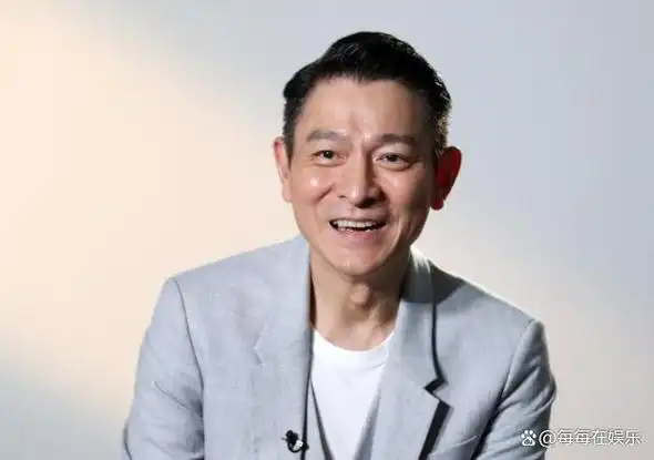 古天乐每天仅吃一顿饭,饿了就喝水充饥,已坚持十多年