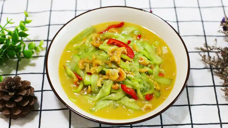 家常菜怎么做好吃