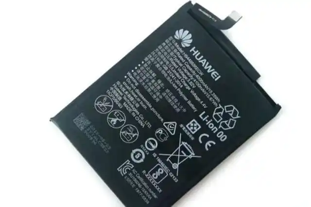 很多朋友使用手机时,发现手机的电池不耐用,本篇文章以华为p50手机为