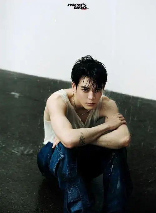 露手臂的季节,别想着偷懒|杠铃|哑铃|肌肉_网易订阅