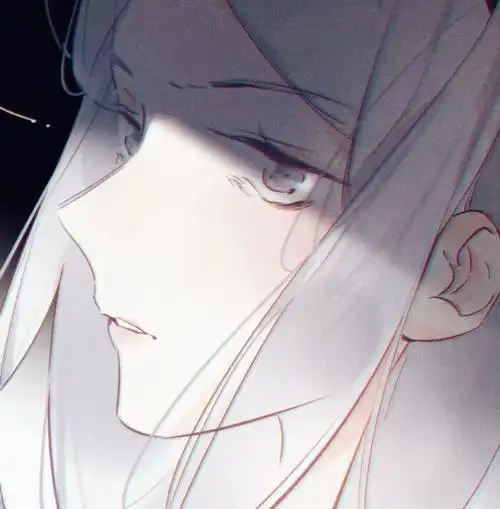 女生头像/动漫头像 - 堆糖,美图壁纸兴趣社区