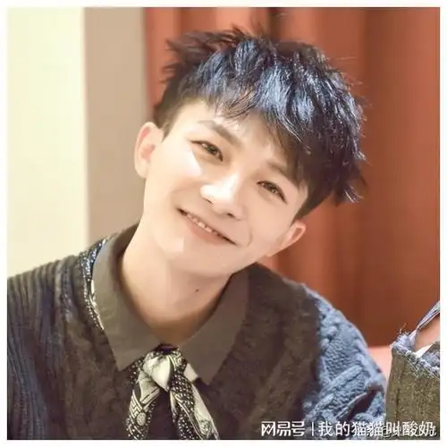 在周深回国后,恩师便去世了,这也是周深一生的,这个学校可是乌克兰和