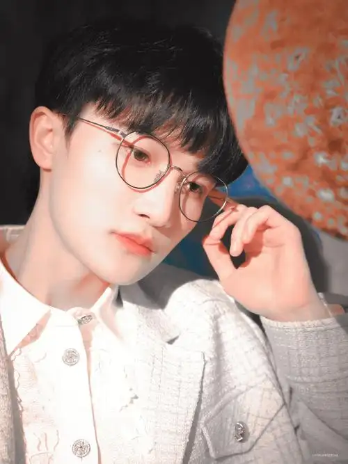 周深超话#周深声生不息家年华#【2024.2.