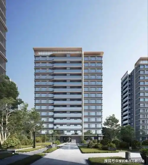 凯德璟高府杭州凯德璟高府首页网站丨凯德璟高府楼盘详情房价户型