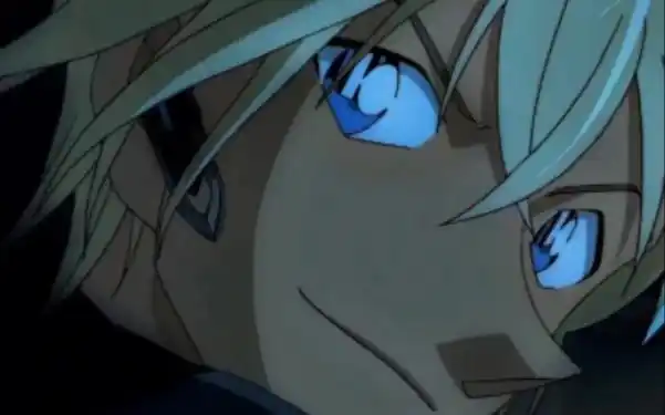 快来看帅帅的降谷零