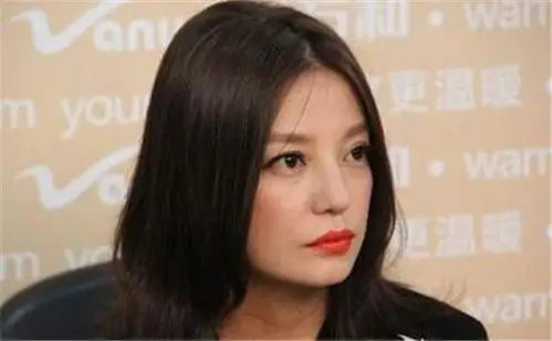 娱乐圈面相最土气的女明星,杨紫,佟丽娅纷纷上榜