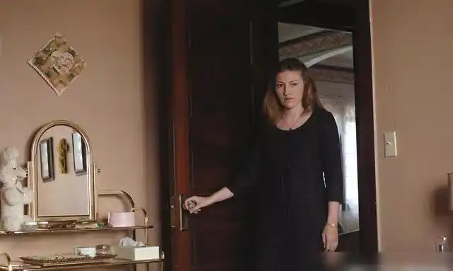 伍迪·艾伦|动作片|约翰·特拉沃尔塔|休·杰克曼|剑鱼行动_网易对哪