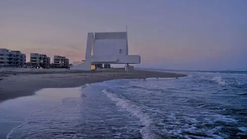 一组·雾霾蓝·愿你所希望的一切都实现 67 - 堆糖,美图壁纸兴趣