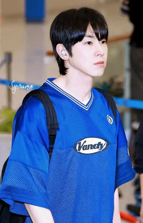 东方神起郑允浩realityshow