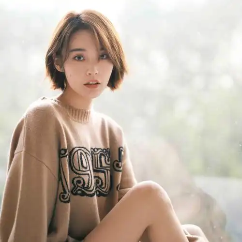 张佳宁的个人资料简介(演员张佳宁:对婚姻有恐惧)-图2