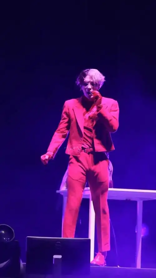 王嘉尔南京演唱会上座率##王嘉尔演唱会 抢票##王嘉尔世界巡演