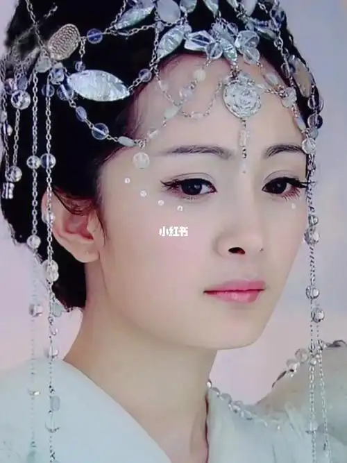 仙三雪见vs夕瑶