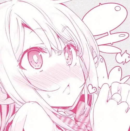 这期是粉色专辑呀,来看看吧总有你喜欢的一张#辣妹必备头像  #粉色女