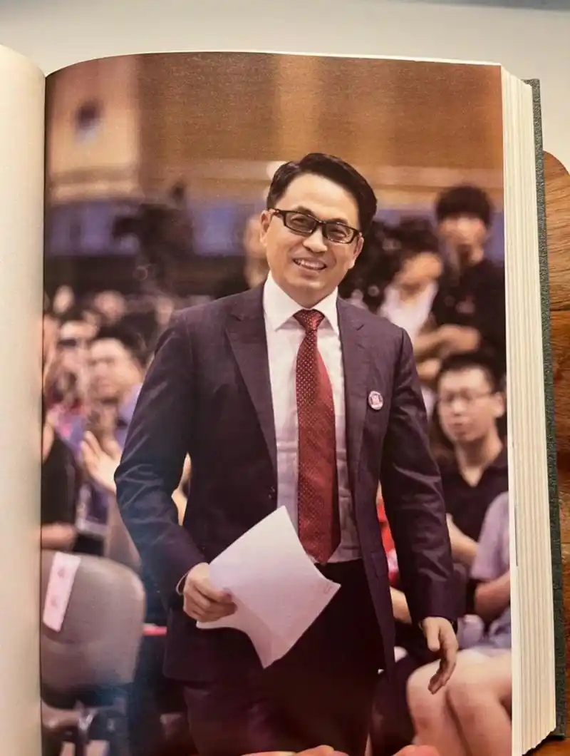 好书分享《价值》张磊 高瓴资本创始人张磊《价值》这本书是过去15年