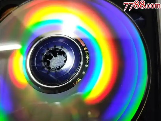 张学友95友学友演唱会2cd95年0102版2cd95新160;品相