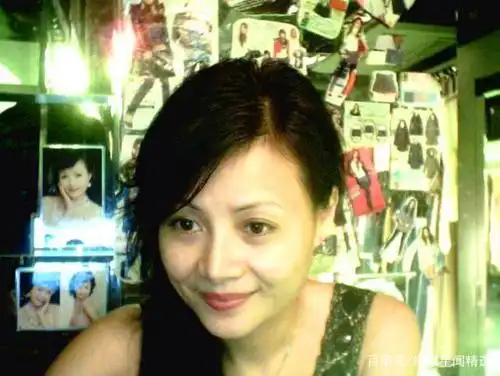 揭秘郭美美系列十:算卦大师说改名能干大事?扭曲的母爱害了她!