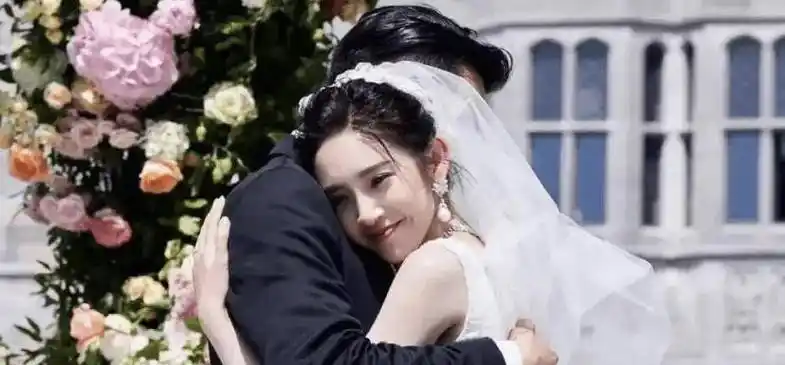 原创邓超孙俪佛系日常唐艺昕张若昀童话般爱情任嘉伦聂欢成为经典