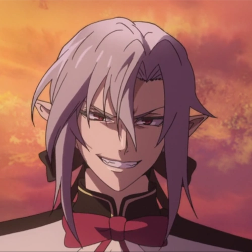 自截6161 弗里德