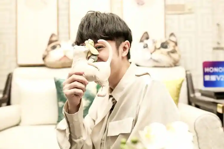 歌手2019第五期综合点评