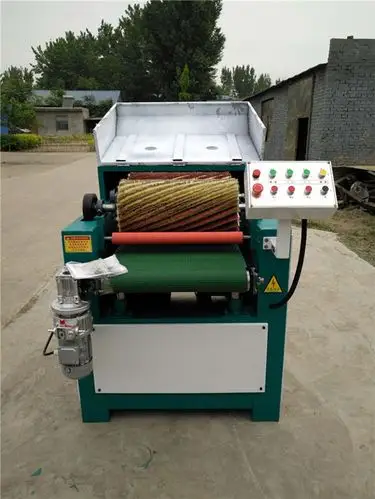 木工抛光机多少钱