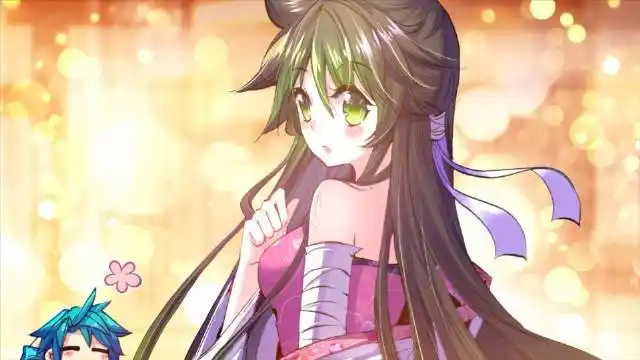 预告《极品家丁 》第41集看点 美人落泪……__财经头条