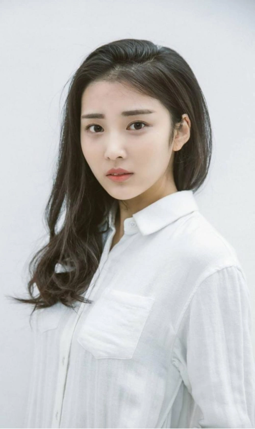 娱乐圈6位"范"姓女明星,你第一个想起了谁?