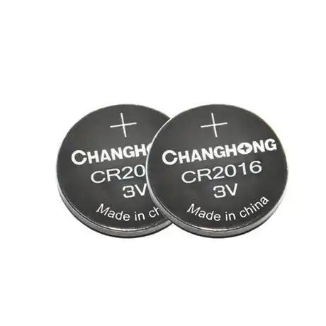 纽扣电池电动封装机格瑞斯grsddfk160