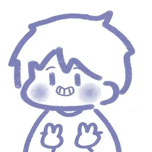 一组多人团体头像,请签收