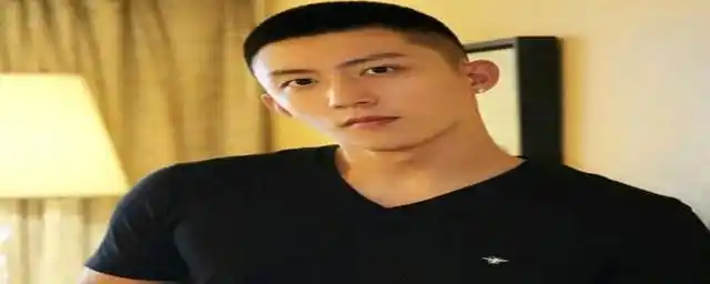 两边剃光的板寸发型有哪些?