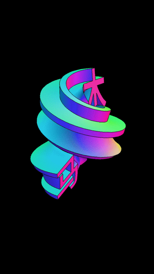 3d练习|ui|交互/ue|萌哒哒的李小乖 - 临摹作品 - 站酷 (zcool)