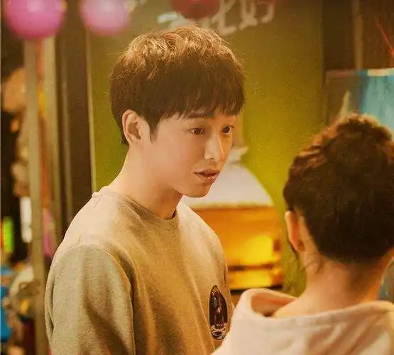 青春励志偶像剧近期十二部超好看的青春校园偶像剧