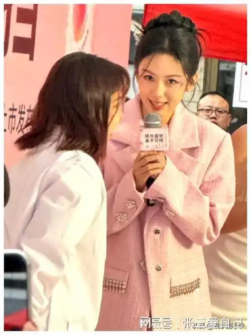 324新鲜事肖战孙俪迪丽热巴李现鹿晗于适周也