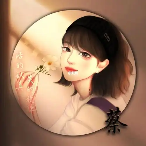 头像  #姓氏头像  #专属姓氏头像  #姓氏头像定制  #姓氏背景图