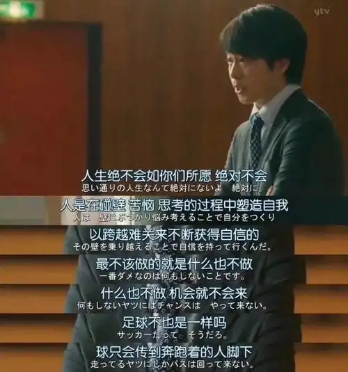 31日,我写了185篇关于职场及个人成长类的文章,共计573435字,算上配图