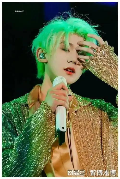 肖战,任嘉伦李兰迪,林更新,王源,朱一龙吴磊,李沁,蔡徐坤