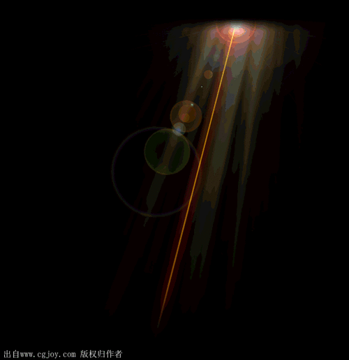 新提醒dnf刀光爆炸烟雾武器特效gif参考游戏特效论坛poweredbydiscuz