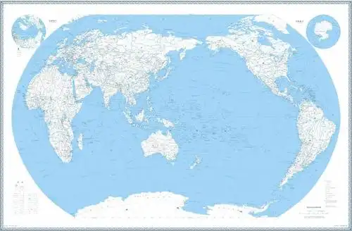 在公海里有什么自由?这就告诉你