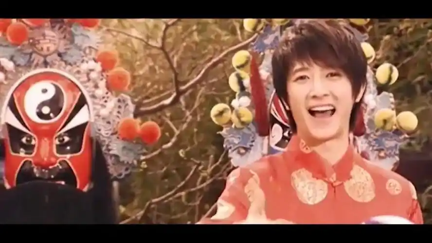 北京欢迎你~ 在太阳下分享呼吸~ 在黄土地刷新成绩