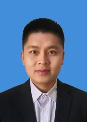 秦磊,男,1990年10月生,山东济南莱芜人,工学硕士研究生,工程师.