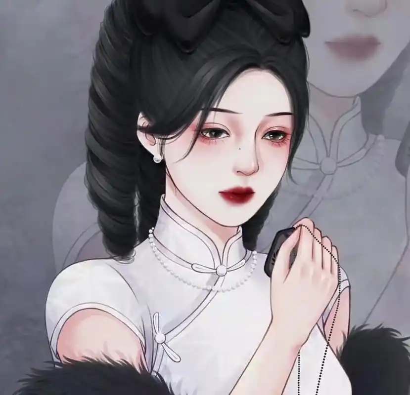 《重生六零逆袭记》她重生嫁村头穷兵哥,不料空间藏金,生活无忧