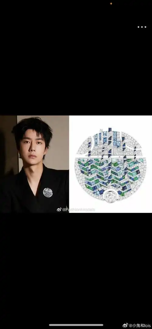 王一博 微博比我更热##签名的王一博好乖##王一博 微博电影之夜##王