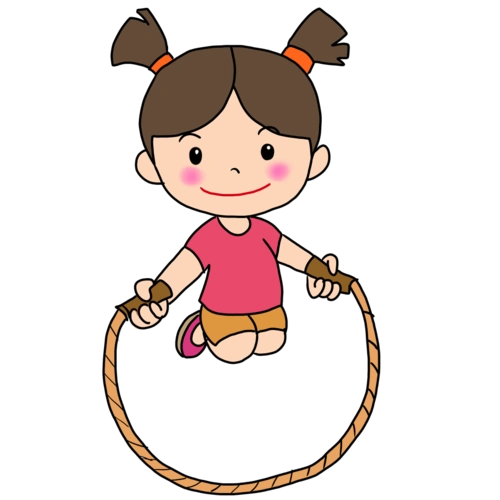 眉山学子动起来!这份居家体育锻炼指南请查收