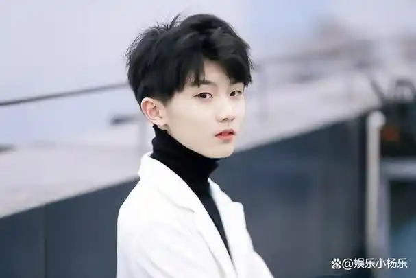 钟爱于学霸人设的明星还是被狠狠打脸成无知的文盲