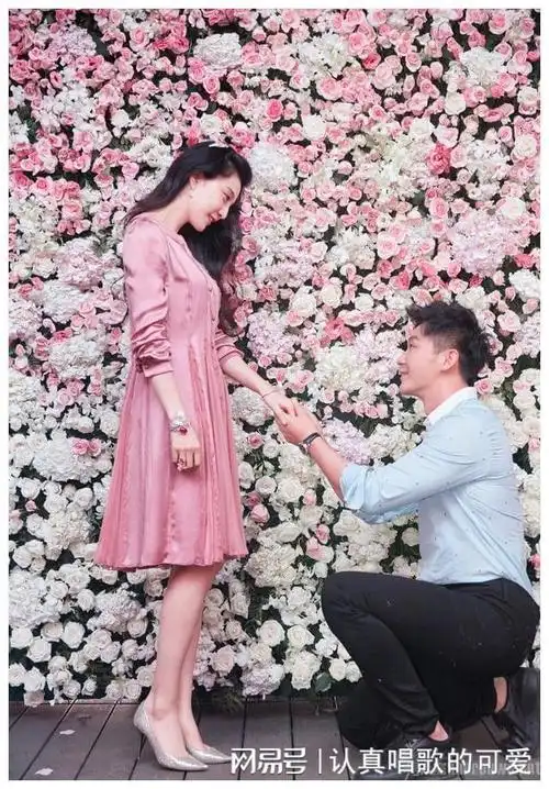 李晨范冰冰结婚更重要的是,在李晨告白范冰冰成功以后,仍然有传言说