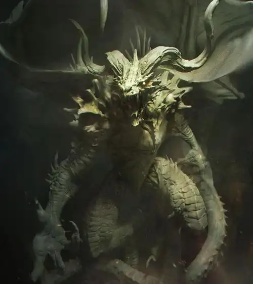 u楱澸趥夓r閕蛾