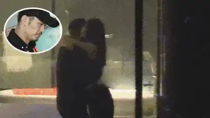 第一个非陈赫莫属在观众心目中,陈赫一直是电视剧《爱情公寓》里那个