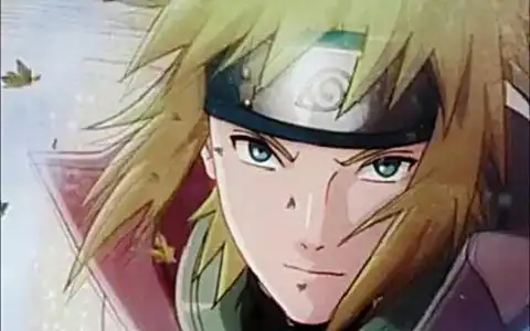 火影忍者手游波风水门空中螺旋丸教程